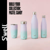 S'well Pastel Candy Traveler, 470ml image 10