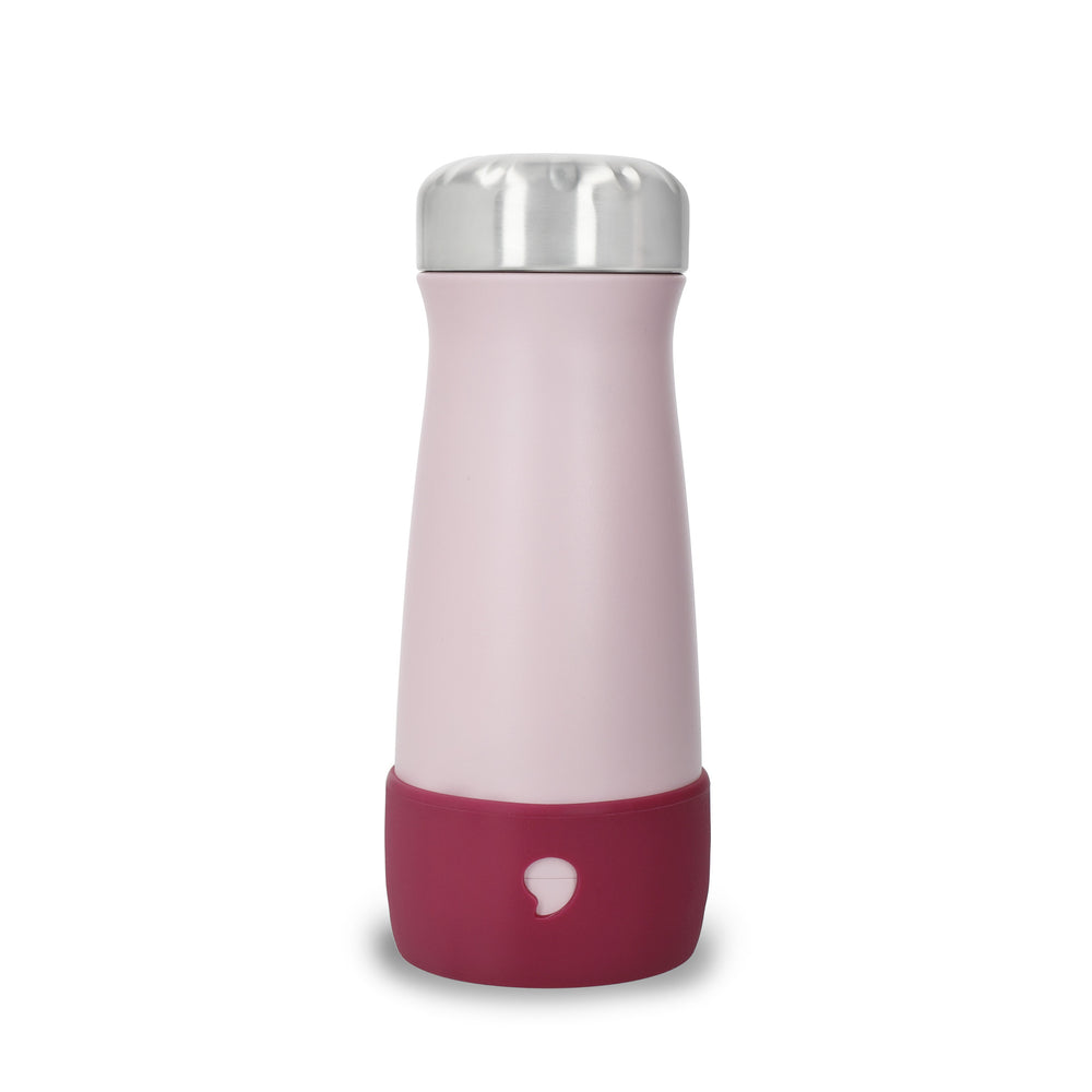 S’well Medium Bottle Bumper, Pink