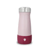 S’well Medium Bottle Bumper, Pink image 5