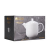 Maxwell & Williams Cashmere 750ml Teapot image 3