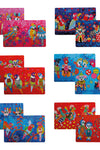 Maxwell & Williams Love Hearts Reversible Placemats image 2