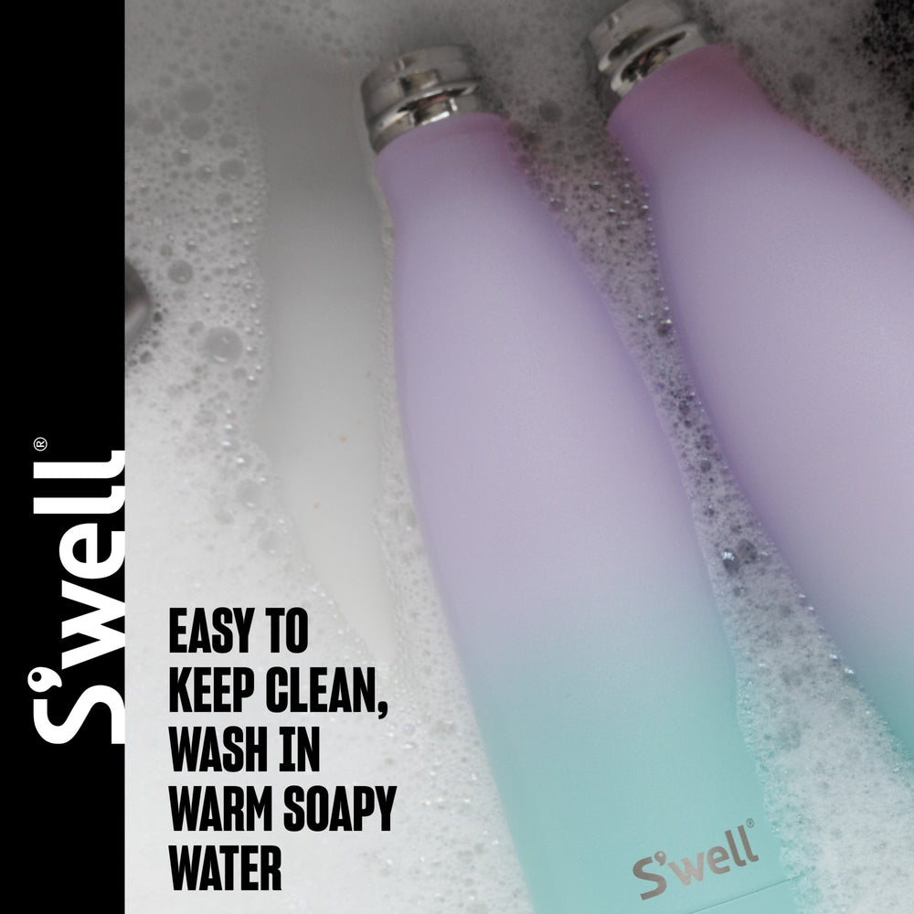 S'well Pastel Candy Drinks Bottle, 500ml