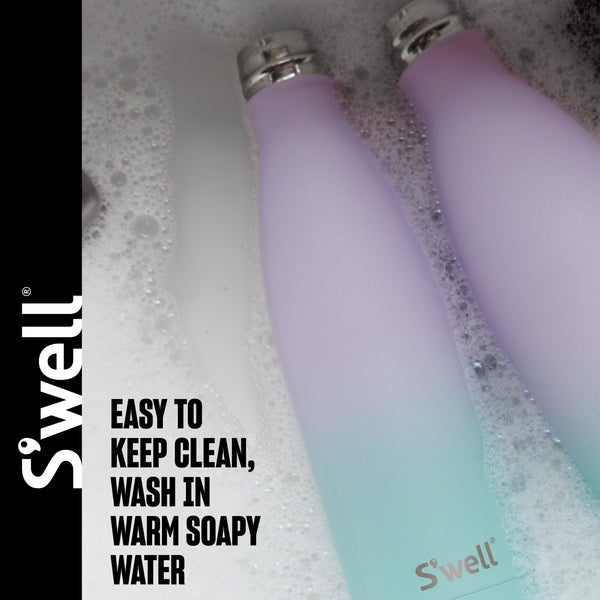 S'well Pastel Candy Drinks Bottle, 500ml image 8