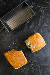 MasterClass Crusty Bake 2lb Non-Stick Loaf Pan image 6
