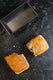 MasterClass Crusty Bake 2lb Non-Stick Loaf Pan