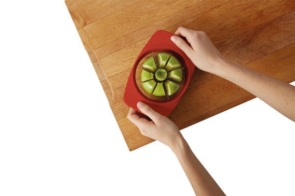 Chef'n Slicester™ Apple Prep Tool image 6