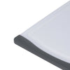 MasterClass Anti-Microbial Non-Slip Chopping Board - Medium image 3