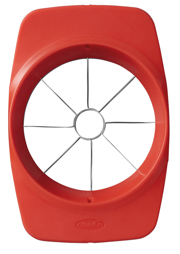 Chef'n Slicester Set with Strawberry, Apple and Avocado Prep Tool image 4