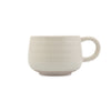 Jamie Oliver Big Love 'Cosy Cuppa' Mug, White, 375ml