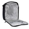 BUILT Lunch Bag - 3.6 L, Professional image 10