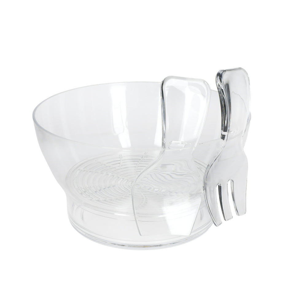 KitchenCraft Salad on Ice Set