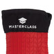 MasterClass Fleece Lined Silicone Oven Glove