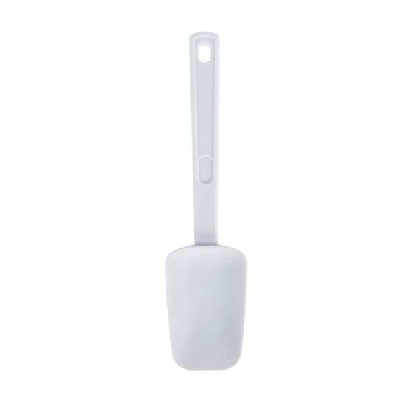 KitchenCraft Flexible Spoon Shaped Rubber Spatula image 4