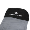 MasterClass Waterproof Silicone Oven Glove image 15