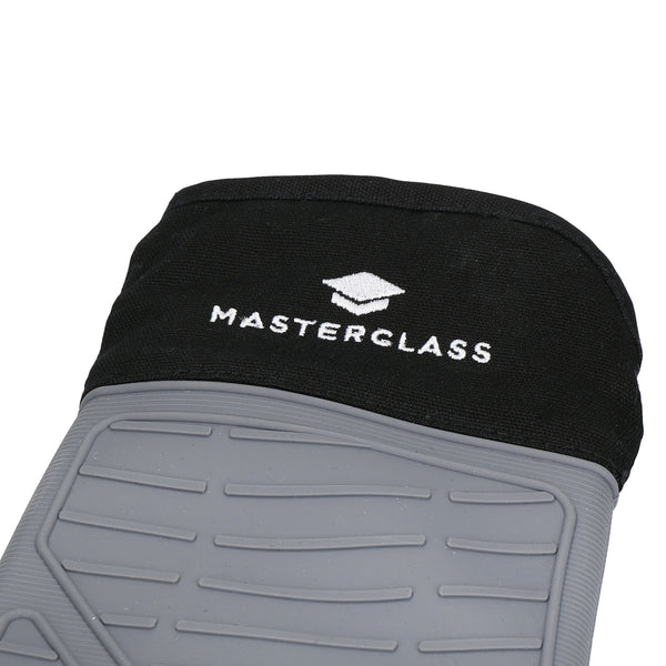 MasterClass Waterproof Silicone Oven Glove image 14