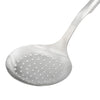 KitchenAid Premium Stainless Steel Skimming Spoon image 7