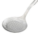 KitchenAid Premium Stainless Steel Skimming Spoon