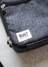 BUILT Lunch Bag - 3.6 L, Professional image 5