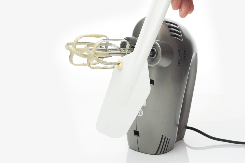 KitchenCraft Ultra Flexible Spatula