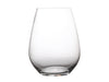 Maxwell & Williams Vino Set of 6 400ml Stemless White Wine Glasses image 3