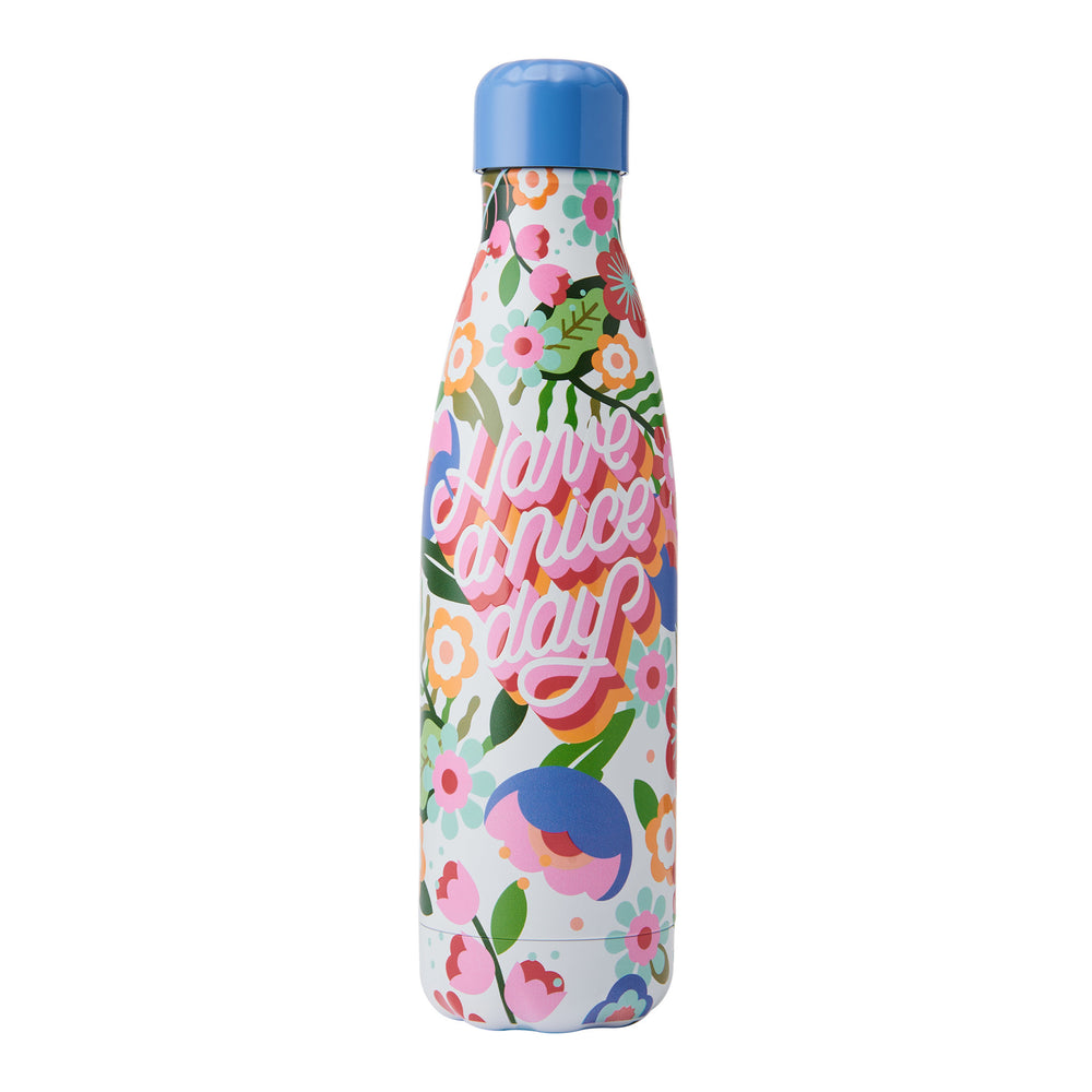 S'well Steffi Lynn Bottle, 500ml image 1