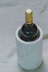 Artesà Marble Wine Cooler image 7