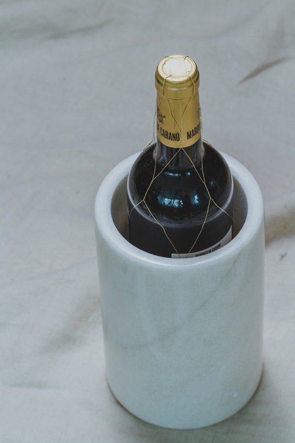 Artesà Marble Wine Cooler image 7