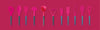 Colourworks Brights Pink Silicone-Headed Angled Pastry / Basting Brush image 6