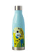 Maxwell & Williams Pete Cromer 500ml Budgerigar Double Walled Insulated Bottle