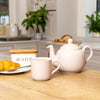 London Pottery Farmhouse® Mug Nordic Pink image 3