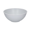 Natural Elements Recycled Plastic Mixing Bowl - 24.5cm image 7