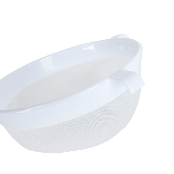 KitchenCraft Plastic 18cm Sieve image 2