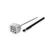 Taylor 3-Piece Kitchen Measuring Tools Set in Gift Box