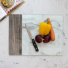 Creative Tops Marble Work Surface Protector image 2