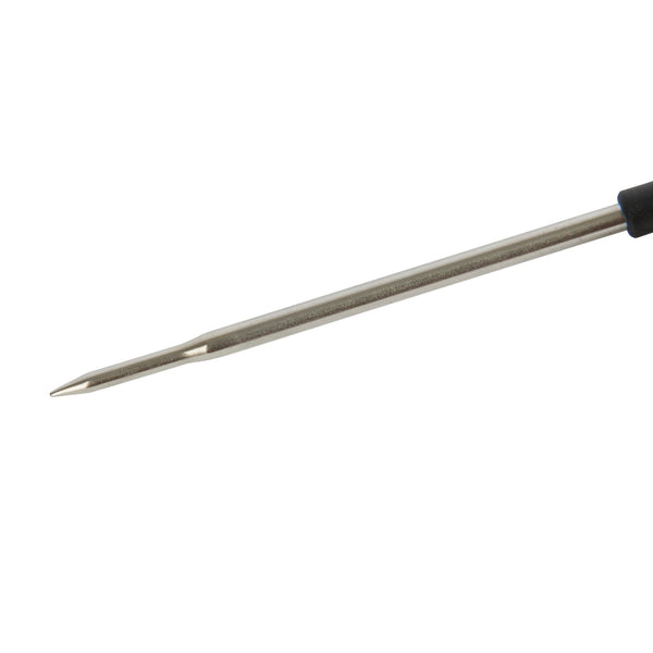 MasterClass Folding Cooking Thermometer image 6