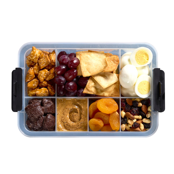 Farberware SnackleBox Polypropylene Board and Box, 20 x 32CM image 7