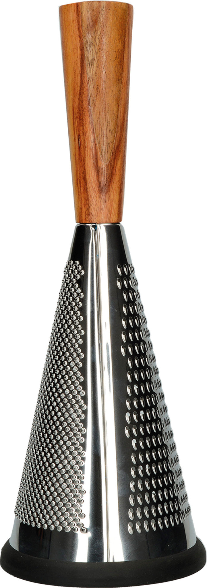 MasterClass Gourmet Cheese Large Cheese Grater image 1