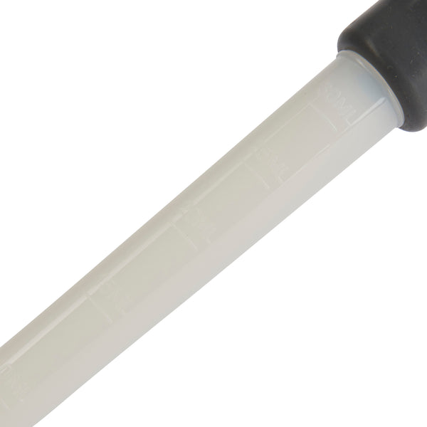 KitchenCraft Plastic Baster image 7