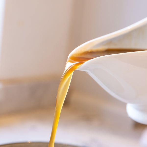 Maxwell & Williams White Basics Gravy Boat image 7