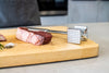KitchenCraft Oval Handled Professional Meat Tenderiser Hammer