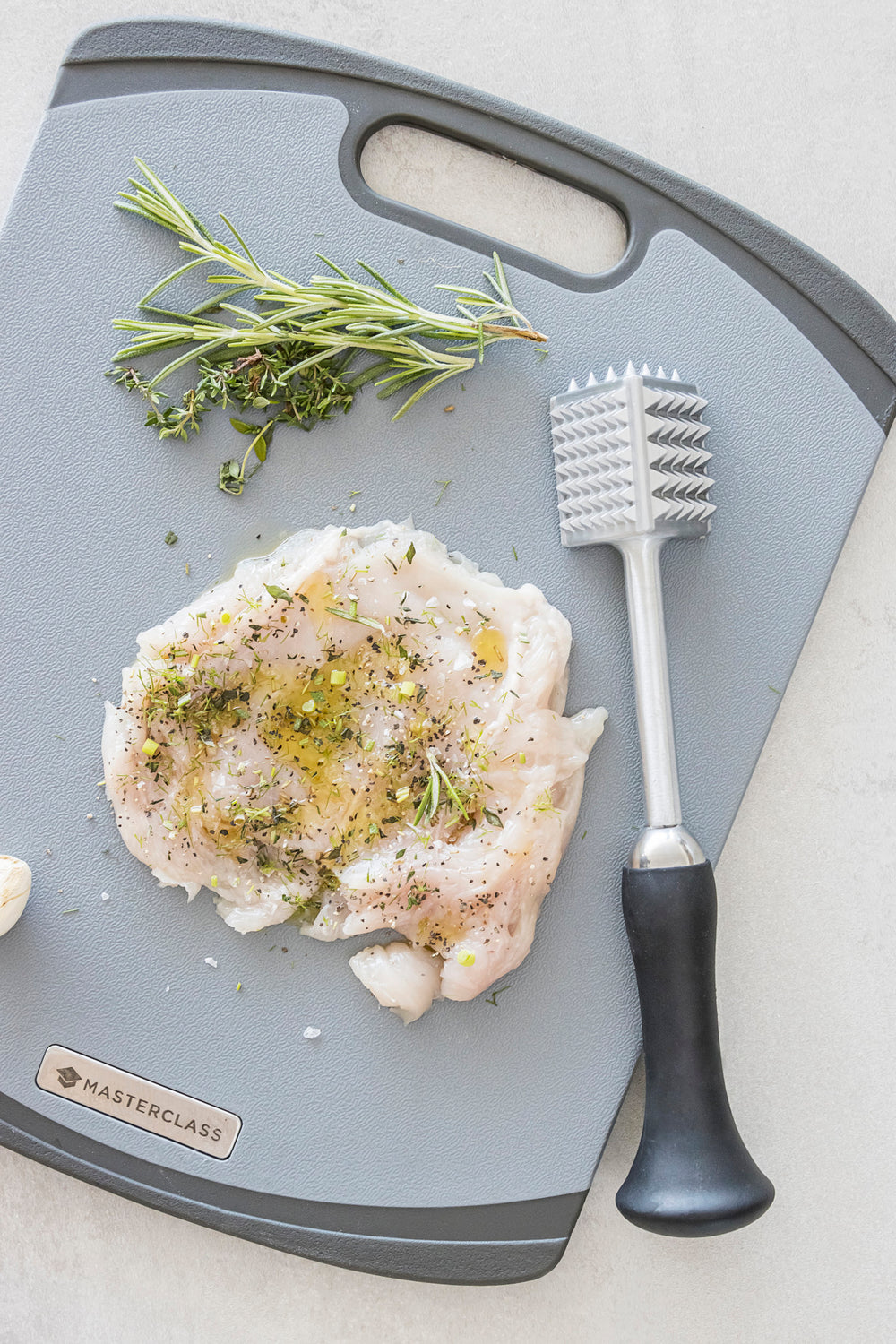 MasterClass Four in One Tenderiser