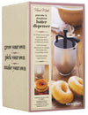 Home Made Pancake & Doughnut Batter Dispenser image 4