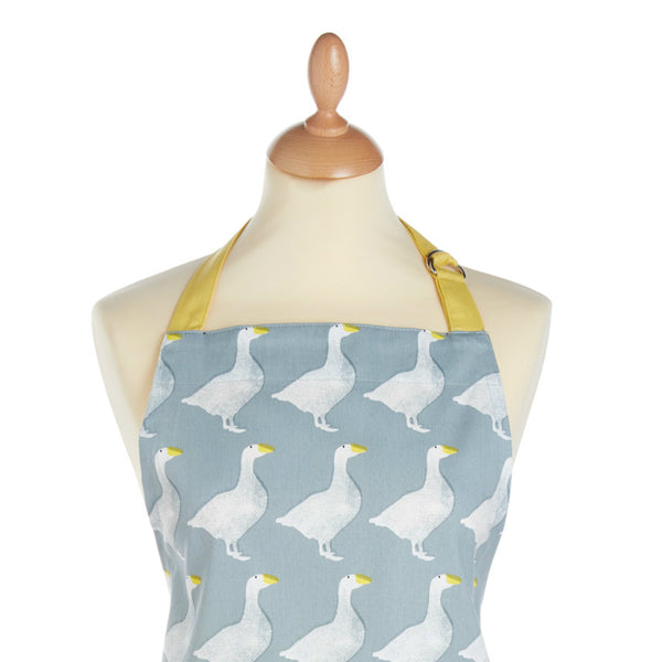 KitchenCraft Goose Apron image 3