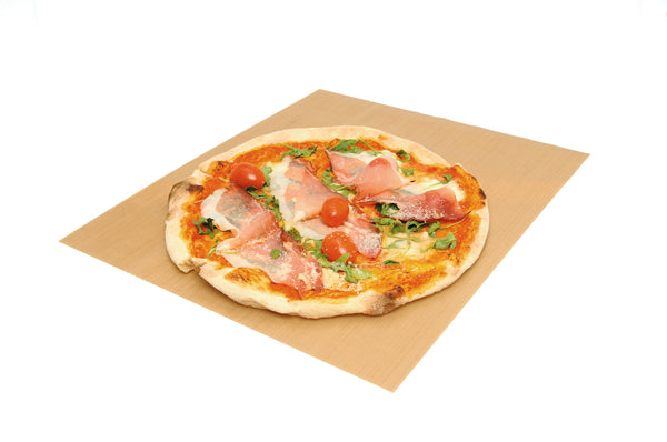 KitchenCraft Non-Stick Large Baking Sheet image 3