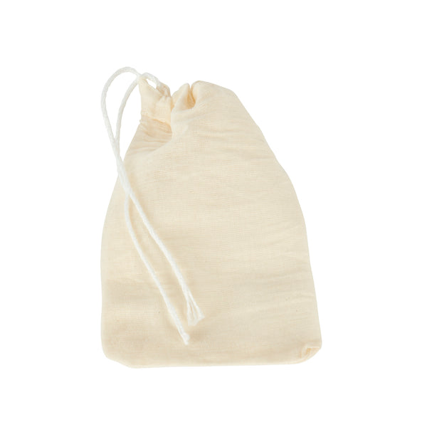 Home Made Pack of 4 Spice Bags image 4