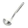 KitchenAid Premium Stainless Steel Ladle