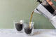 La Cafetière Venice 12 Cup Espresso Maker - Aluminium