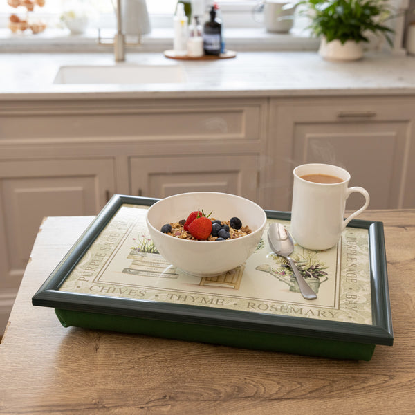 Creative Tops Topiary Laptray image 5