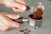 MasterClass All in 1 Measuring Spoon, Stainless Steel, Includes ½ Teaspoon to 1 Tablespoon Measures image 8