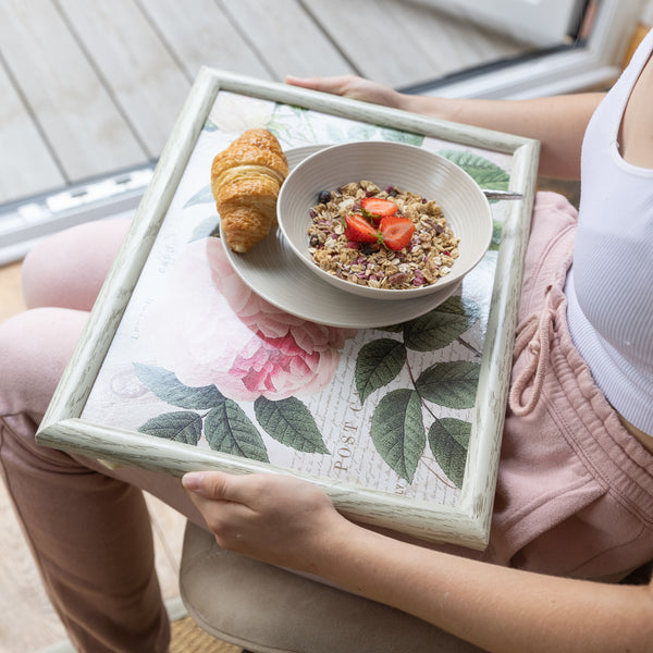 Creative Tops Rose Garden Laptray image 8